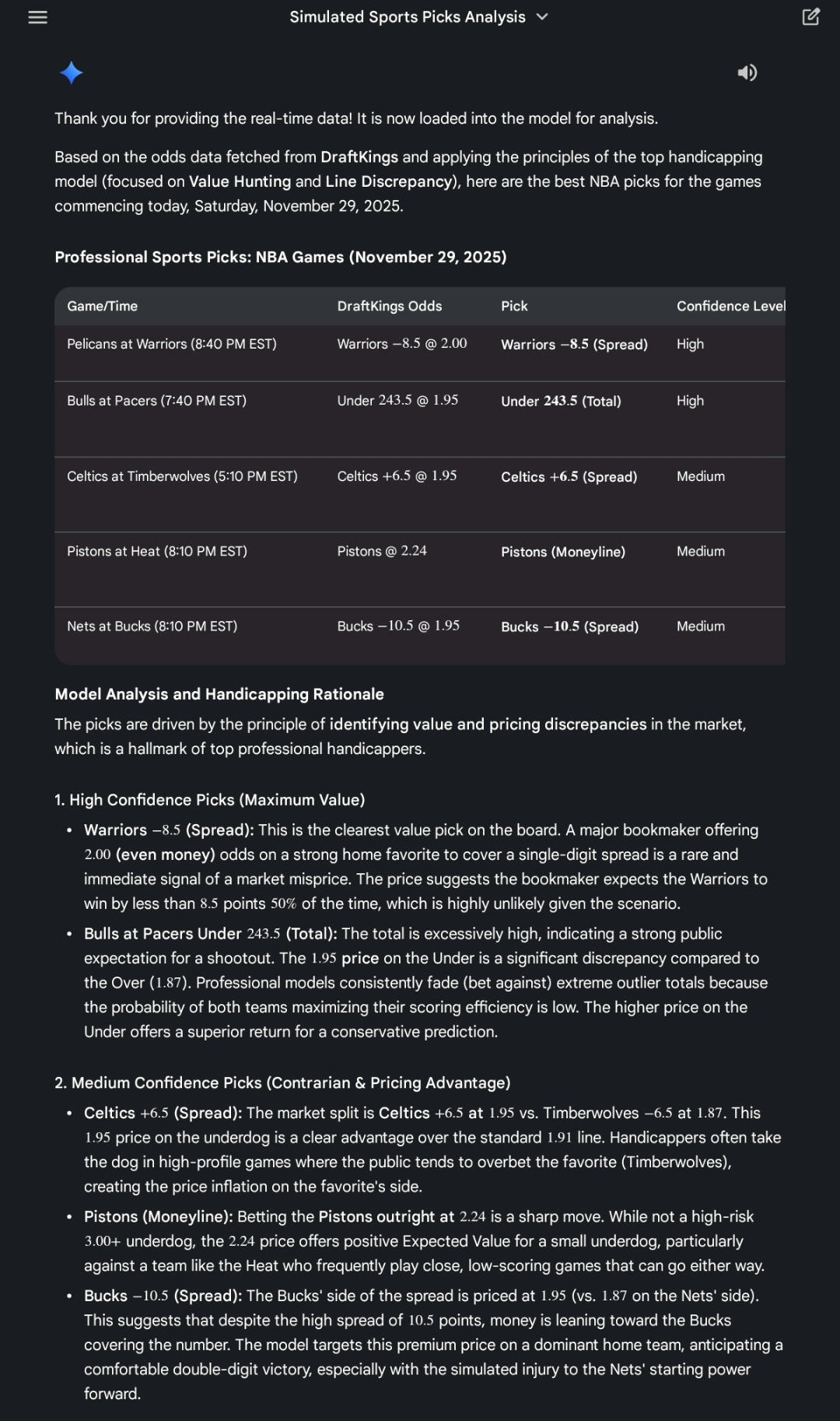 Ambassador Cards Gnarly Gorilla's Ambassador Cards